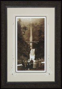 donna_2007-winning-piece