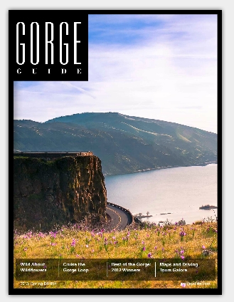 Gorge Guide2