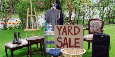 Yard-Sale-403x200